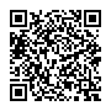 QR code for 9592SJS