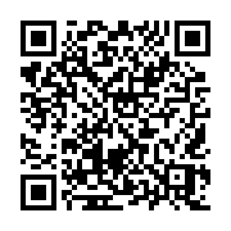 QR code for 9592UP
