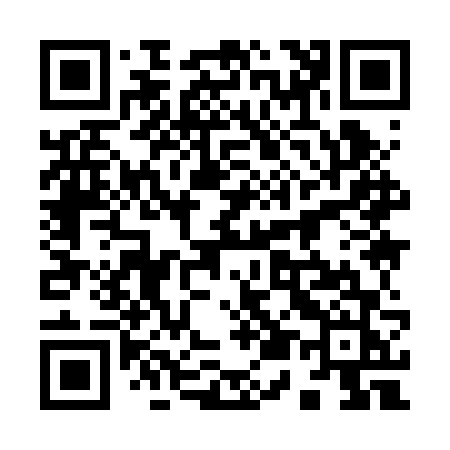 QR code for 9592VJ