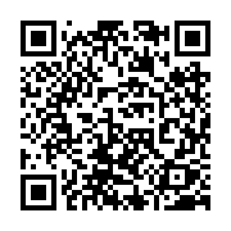 QR code for 9592WX