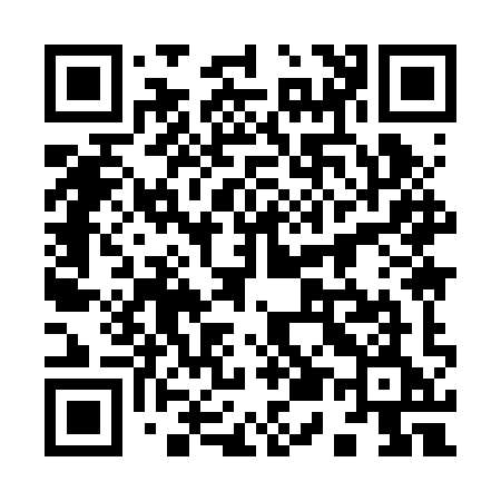 QR code for 9592YE