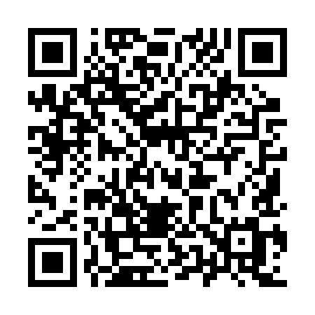 QR code for 9592YM