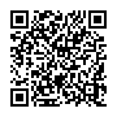 QR code for 9592YZ