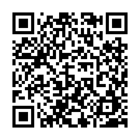 QR code for 9593CB