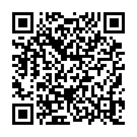 QR code for 9593CJ