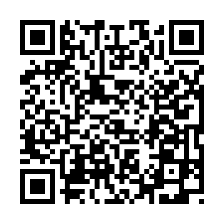 QR code for 9593FCI