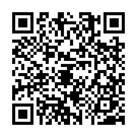 QR code for 9593FPN