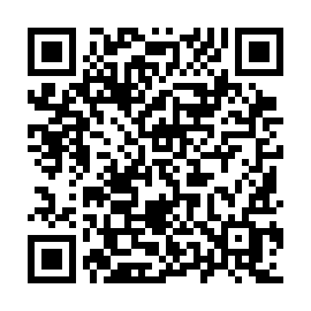 QR code for 9593IF