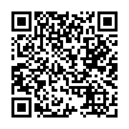 QR code for 9593II