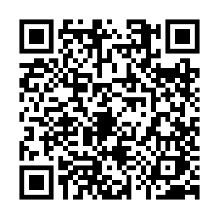 QR code for 9593JKM