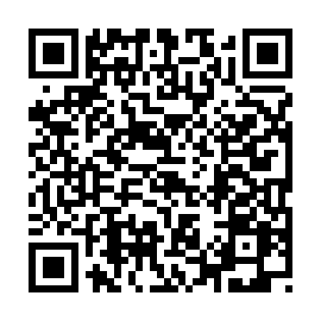 QR code for 9593MJX