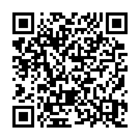 QR code for 9593RT