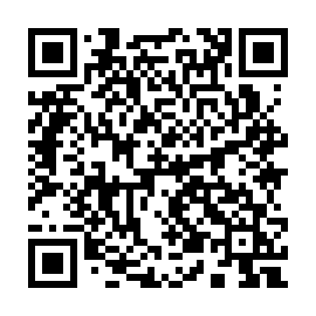 QR code for 9593VJ