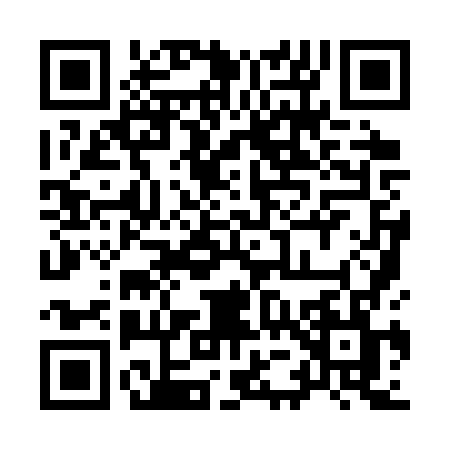 QR code for 9593WLE