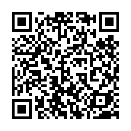 QR code for 9594CI