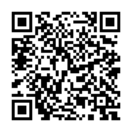 QR code for 9594DFC