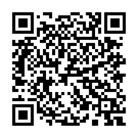 QR code for 9594EP
