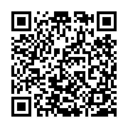 QR code for 9594FU