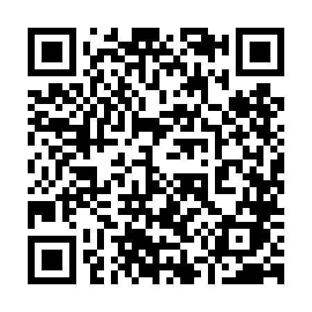 QR code for 9594LK