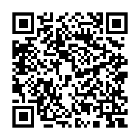 QR code for 9594LKR