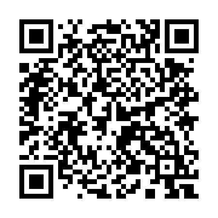QR code for 9594QZ