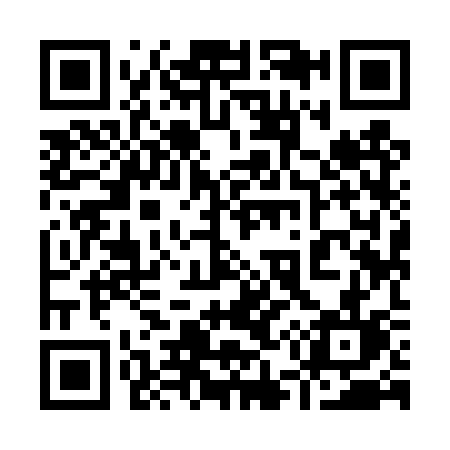 QR code for 9594SL