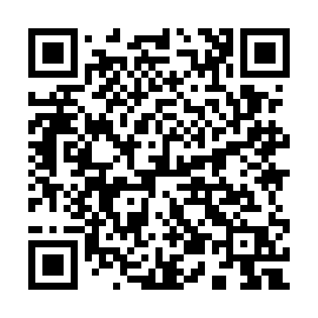 QR code for 9595AP