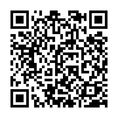 QR code for 9595CQ