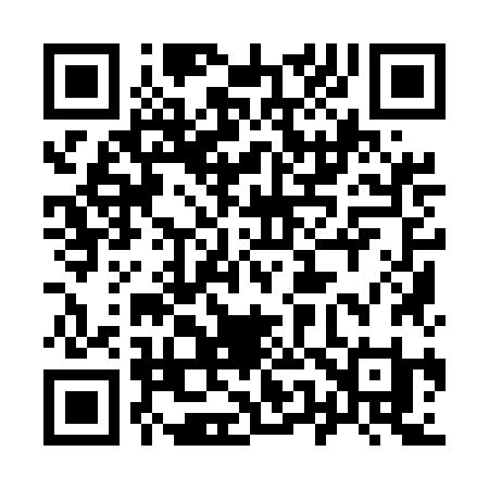 QR code for 9595JI