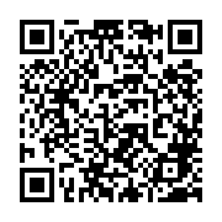 QR code for 9595LB