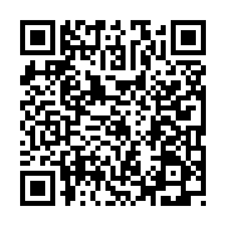 QR code for 9595NWQ