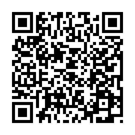 QR code for 9595SHZ