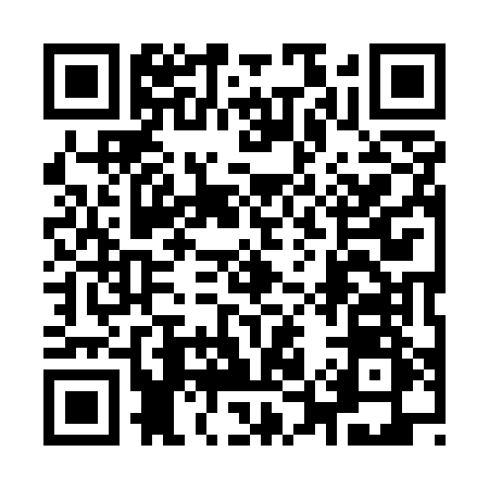 QR code for 9595WXJ