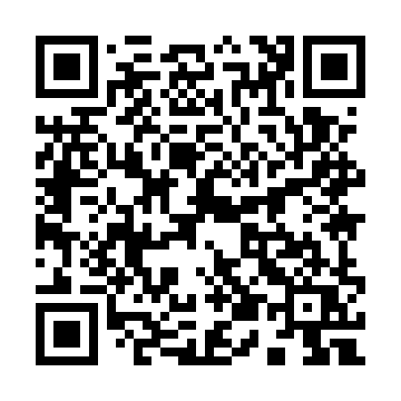 QR code for 9595XQ