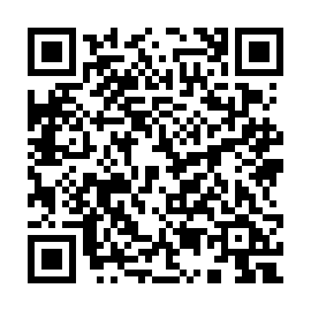 QR code for 9596BFG