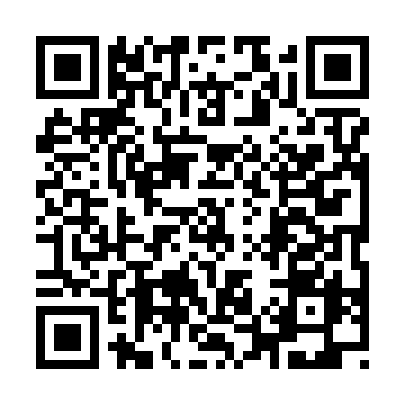QR code for 9596BJQ