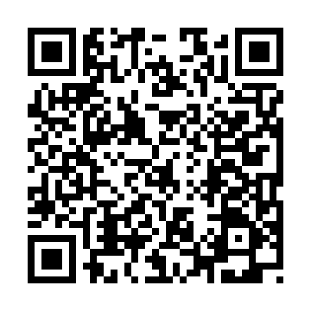 QR code for 9596LWP