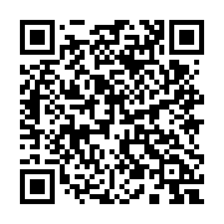 QR code for 9596PD