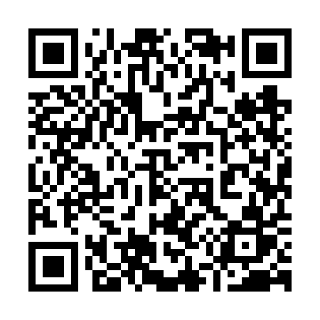QR code for 9596QR