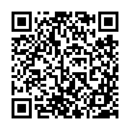 QR code for 9596TL
