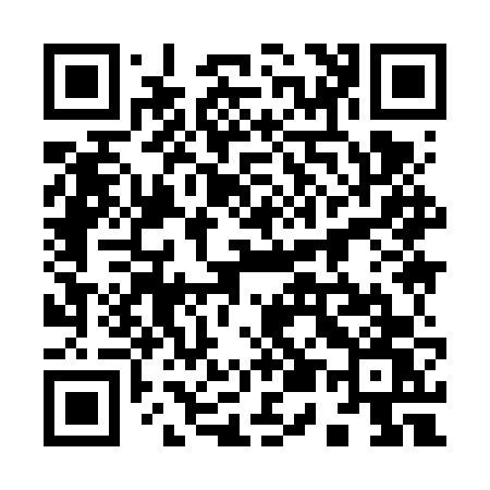 QR code for 9596VW
