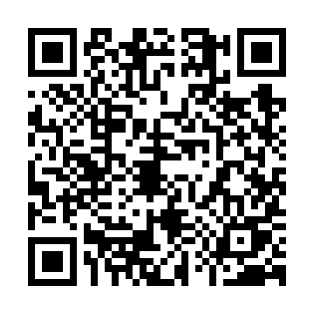 QR code for 9596YUS