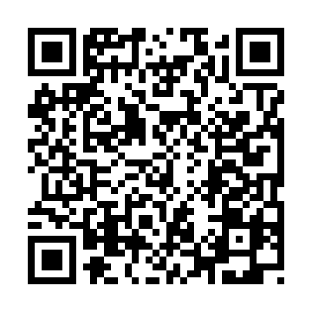 QR code for 9596ZKS