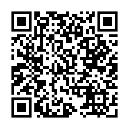 QR code for 9597BL