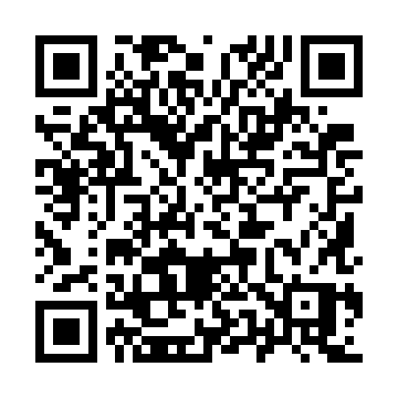 QR code for 9597HP