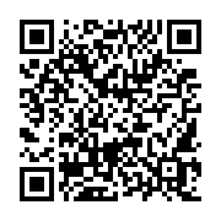 QR code for 9597MF