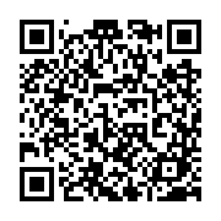 QR code for 9597TM