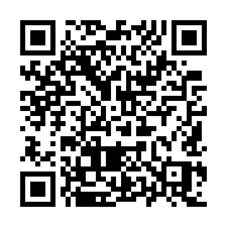 QR code for 9597YQ
