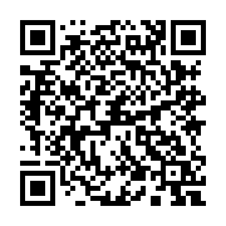 QR code for 9598AS