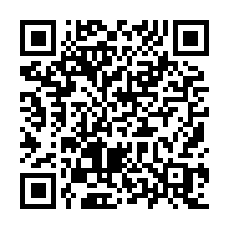 QR code for 9598CB